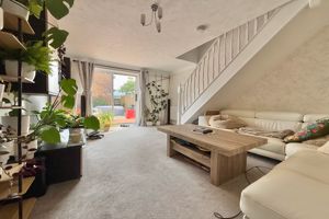Lounge/Diner- click for photo gallery